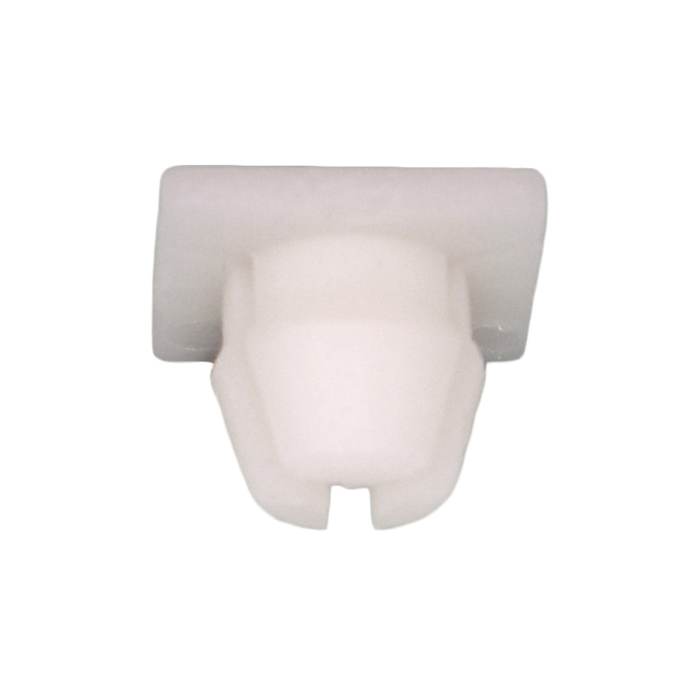 Auveco 13960 Headlight Bezel Nut Fits 5/16" Hole #8 Screw Size