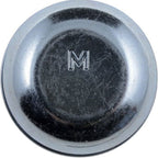 Dorman 618-503 Spindle Dust Caps
