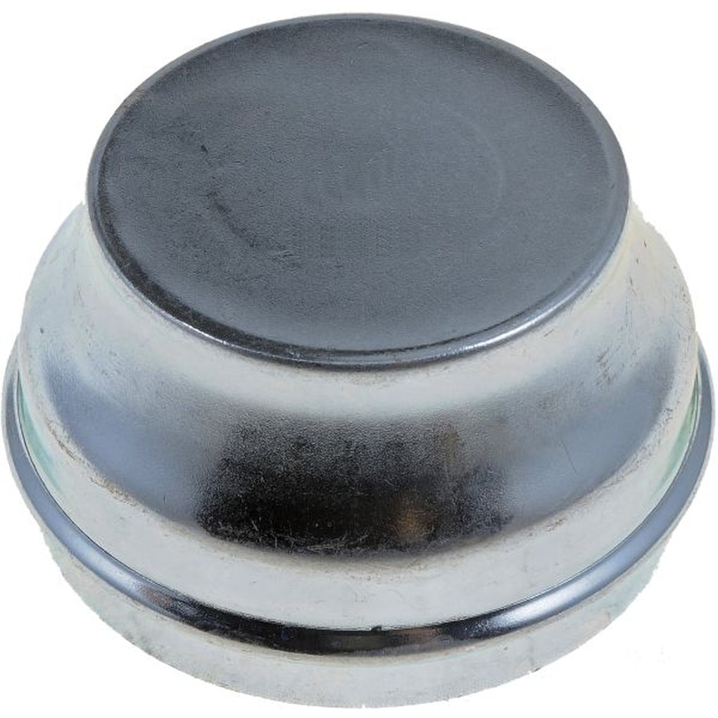 Dorman 618-504 Spindle Dust Caps