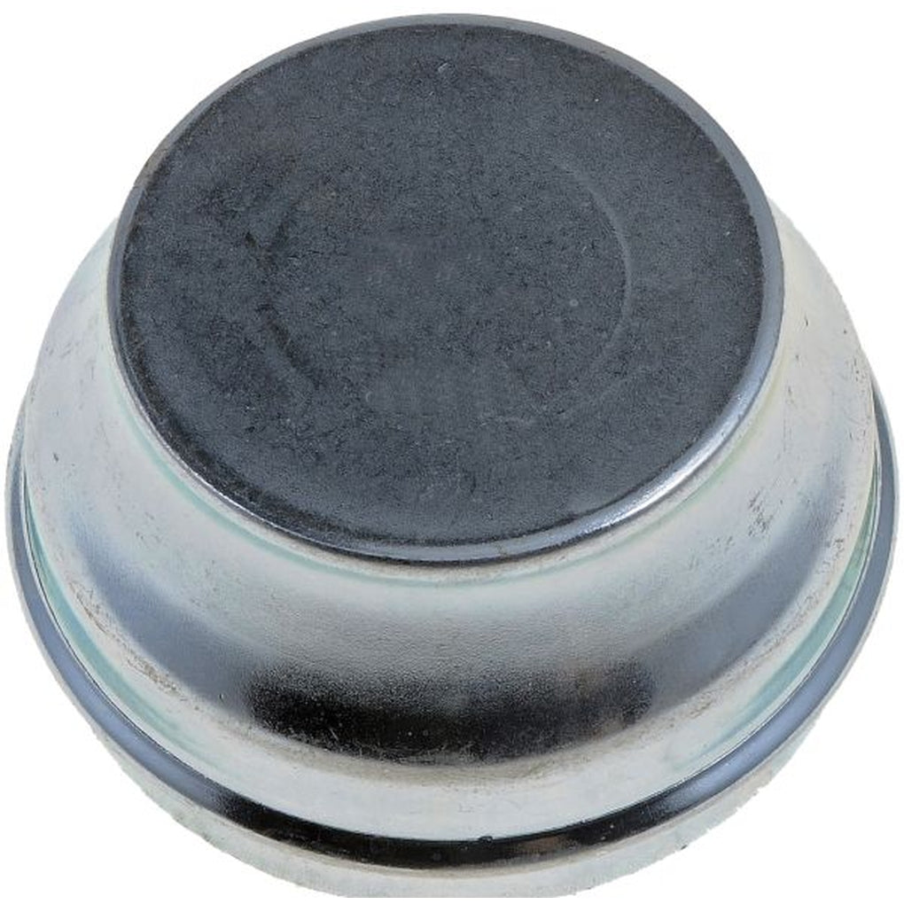 Dorman 618-504 Spindle Dust Caps