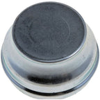 Dorman 618-504 Spindle Dust Caps