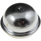 Dorman 618-101 Spindle Dust Cap 1-25/32 In. Diameter