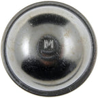 Dorman 618-101 Spindle Dust Cap 1-25/32 In. Diameter