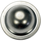 Dorman 618-102 Spindle Dust Cap 2-3/32 In. Diameter