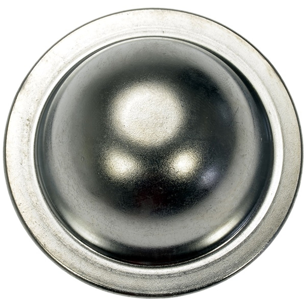 Dorman 618-102 Spindle Dust Cap 2-3/32 In. Diameter