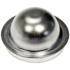 Dorman 618-102 Spindle Dust Cap 2-3/32 In. Diameter