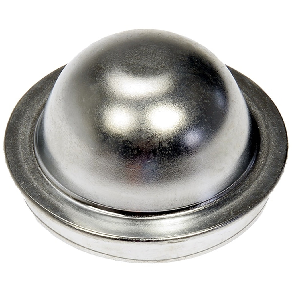 Dorman 618-102 Spindle Dust Cap 2-3/32 In. Diameter
