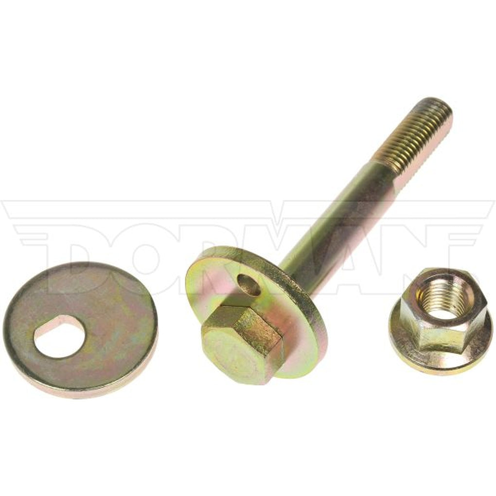 Dorman 13993 Camber Adjustment Bolt