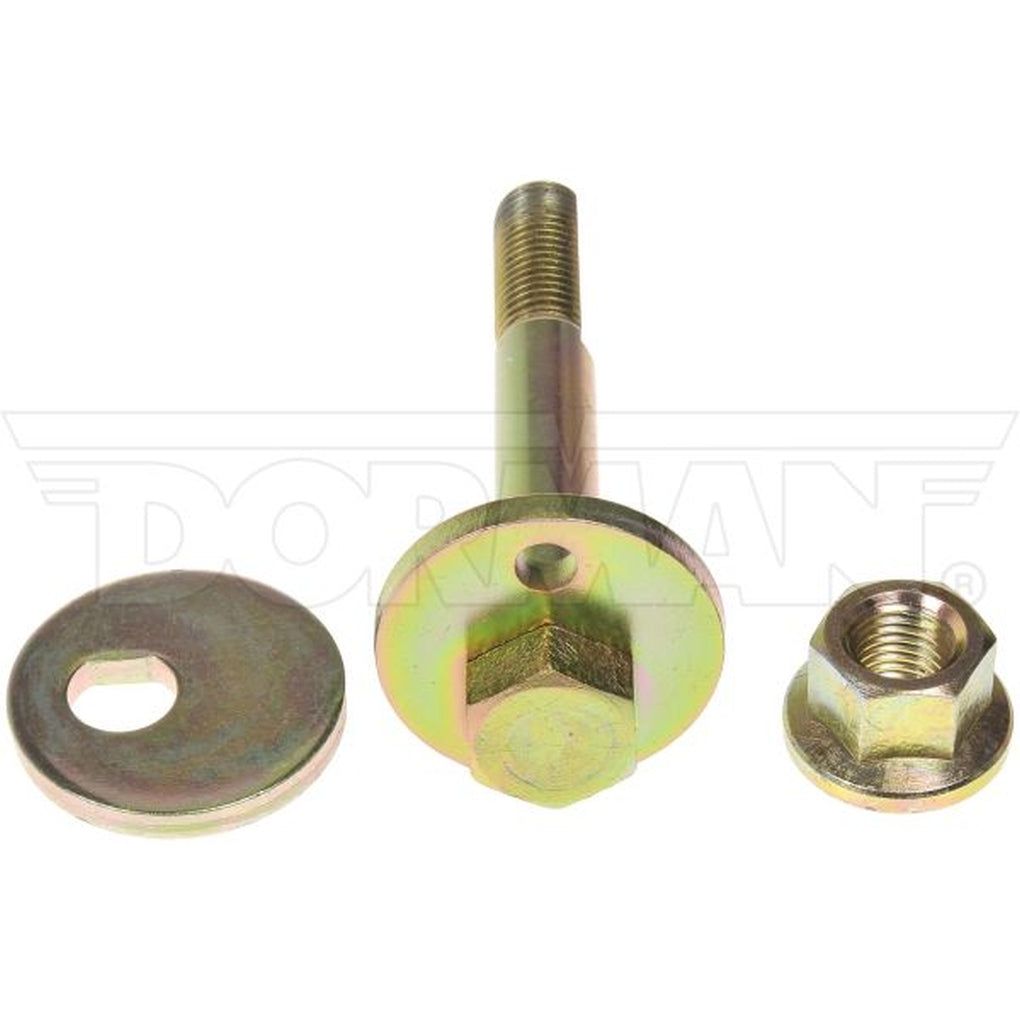 Dorman 13993 Camber Adjustment Bolt