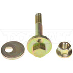 Dorman 13993 Camber Adjustment Bolt