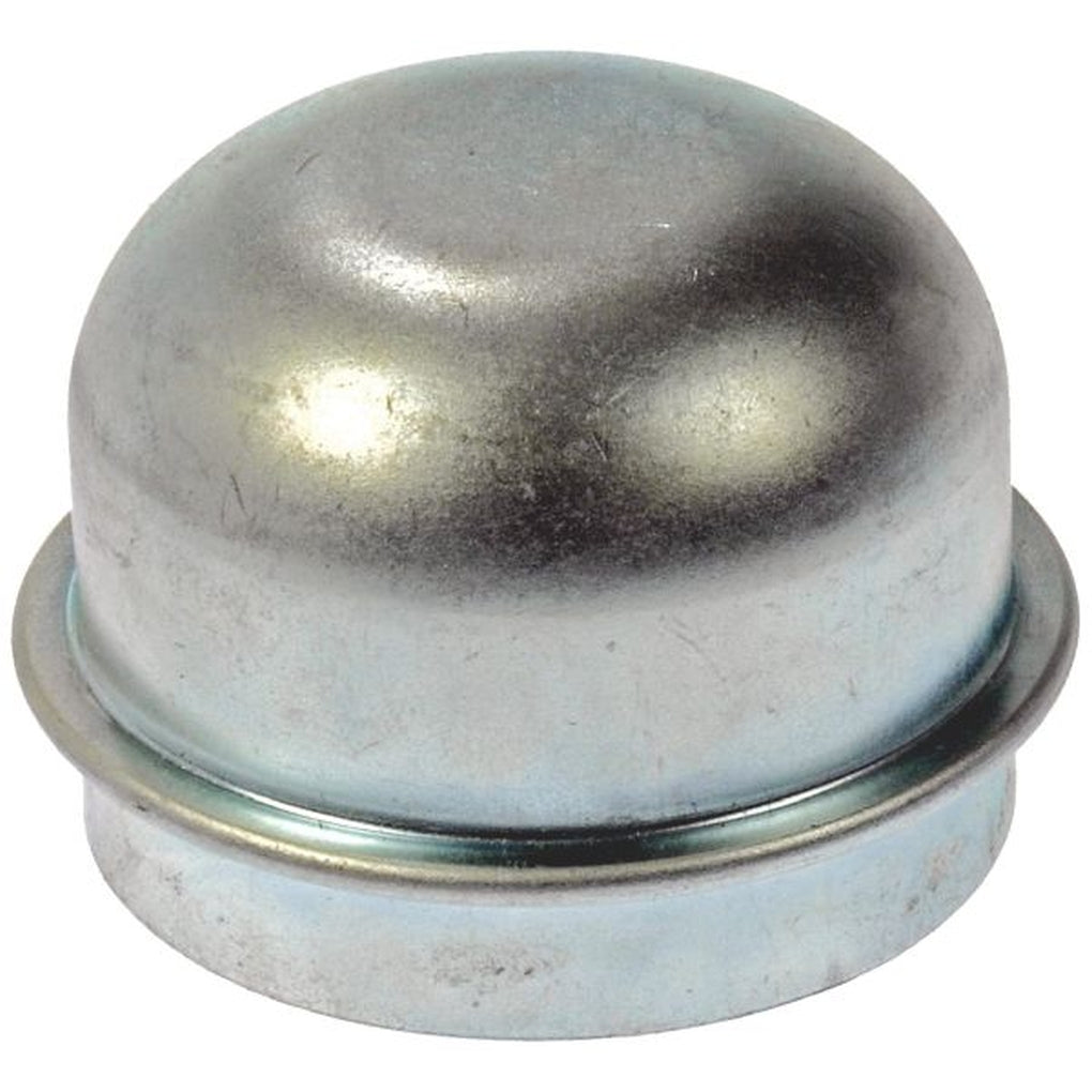 Dorman 13996 Dust Cap 1-13/16 Dia.
