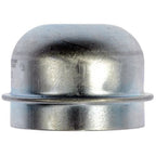 Dorman 13996 Dust Cap 1-13/16 Dia.