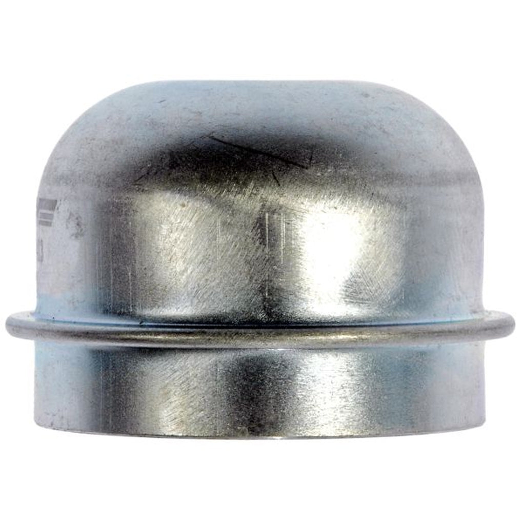 Dorman 13996 Dust Cap 1-13/16 Dia.