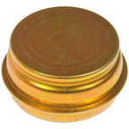 Dorman 13997 Wheel Hub Dust Cap