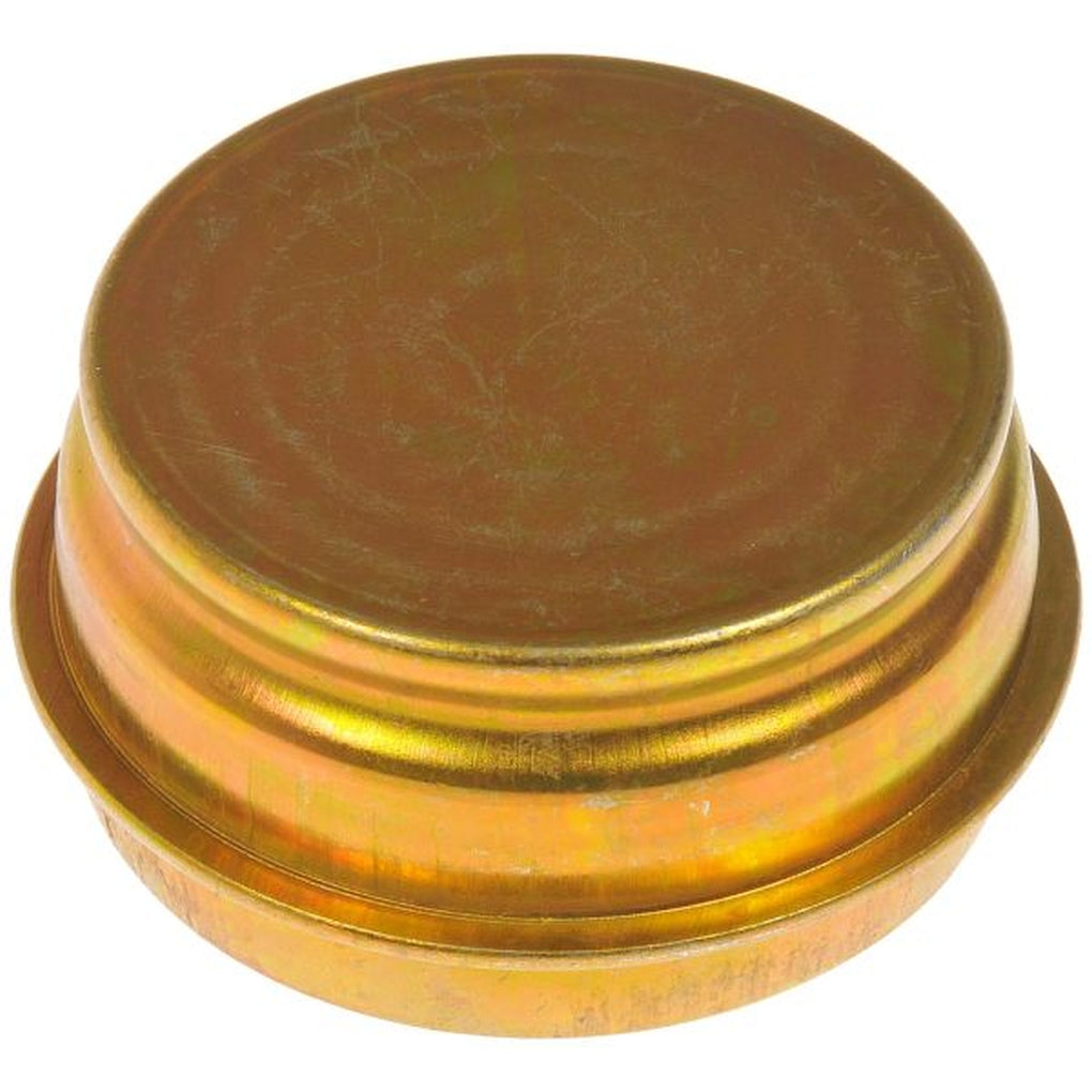 Dorman 13997 Wheel Hub Dust Cap