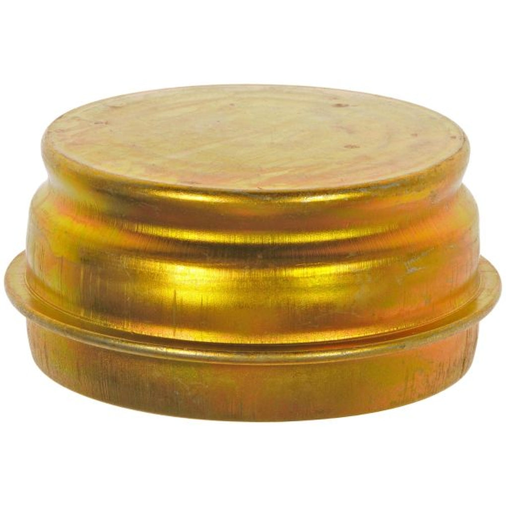 Dorman 13997 Wheel Hub Dust Cap