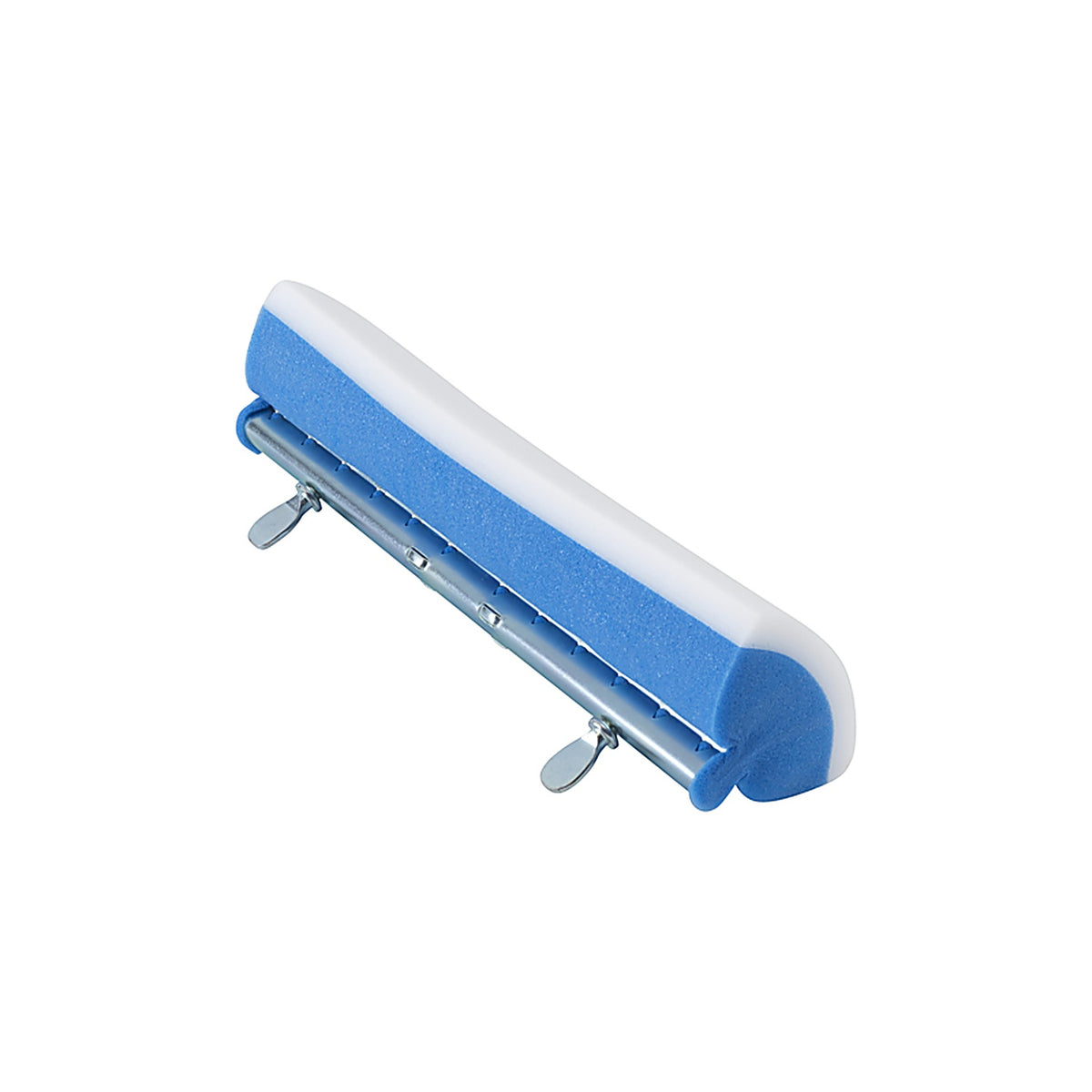 Mr. Clean 446841 Magic Eraser 3 in. W x 11 in. L Squeeze Sponge Mop Refill 1/Pack