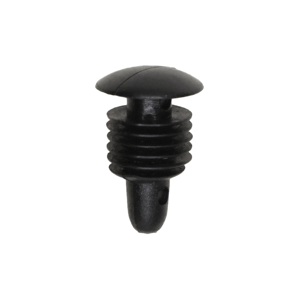 Auveco 14006 GM Moulding Retainer