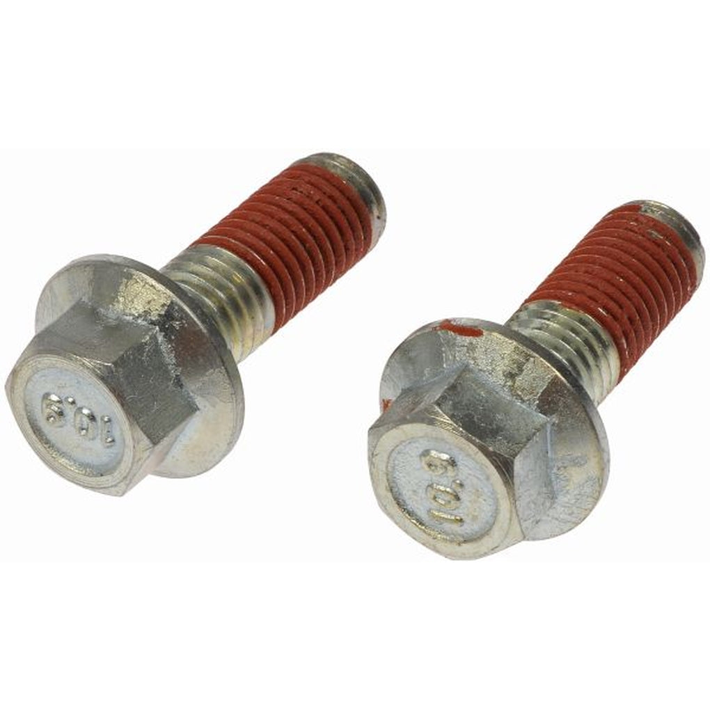 Dorman 14006 Brake Caliper Bracket Bolts