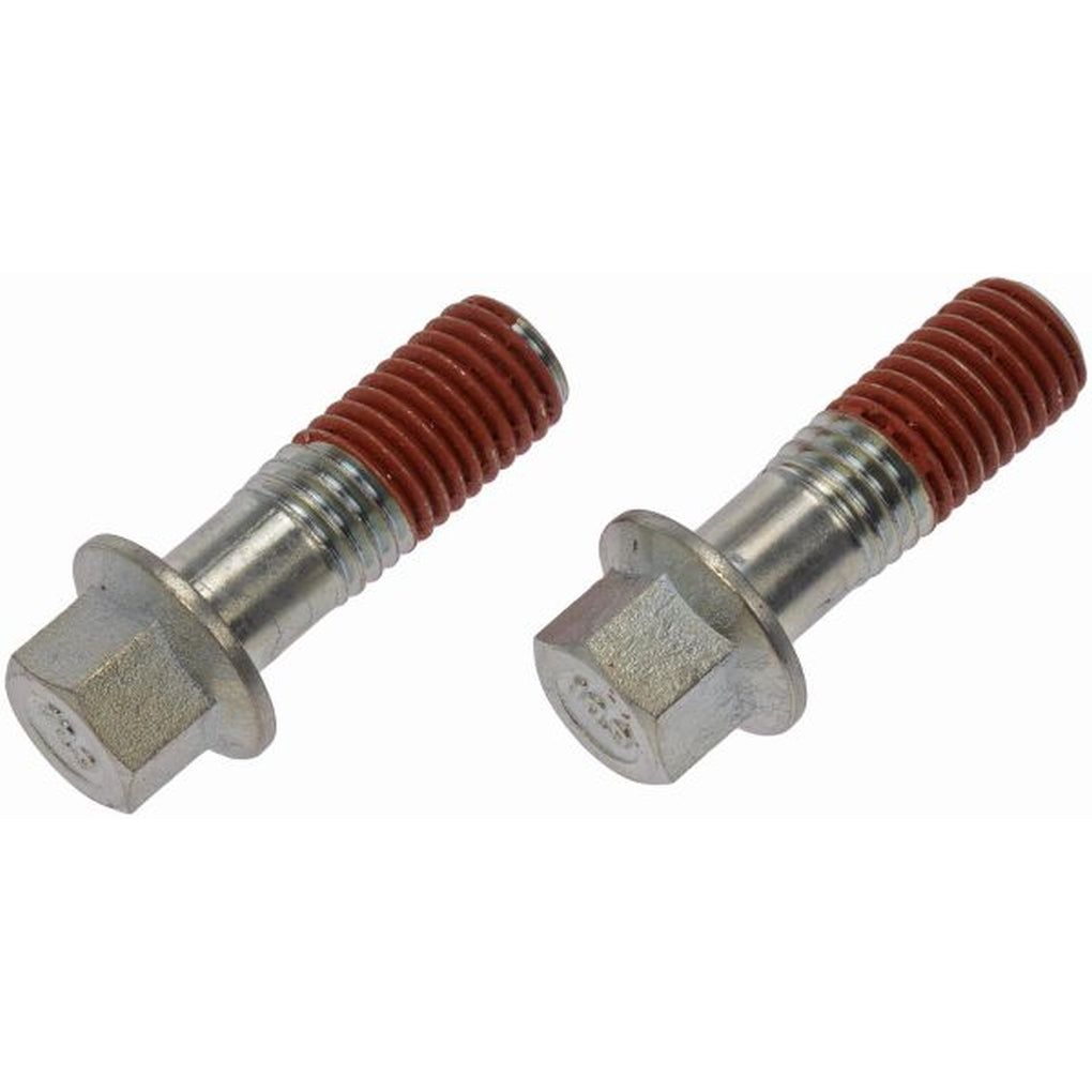 Dorman 14008 Brake Caliper Bracket Bolts
