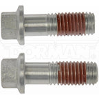 Dorman 14008 Brake Caliper Bracket Bolts