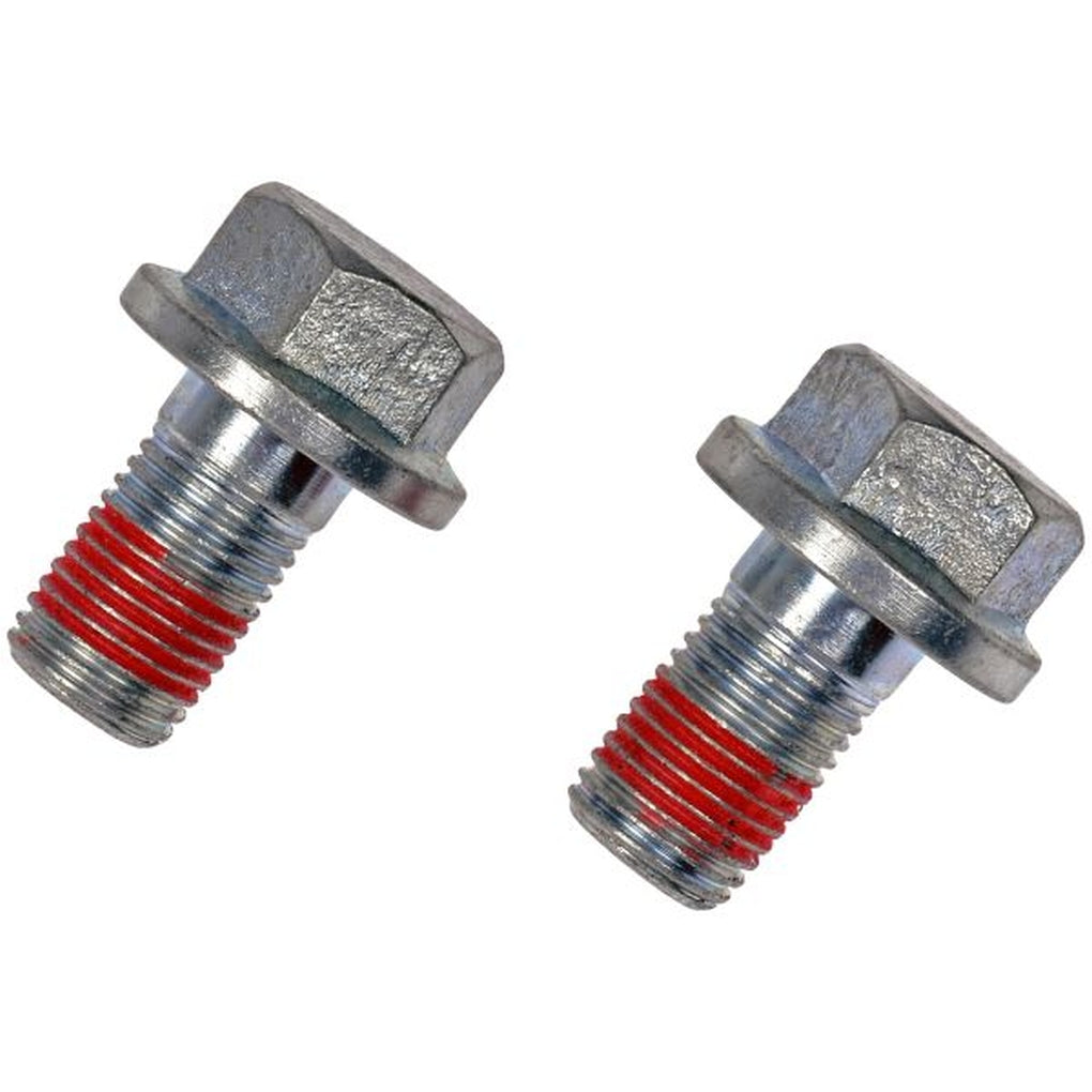 Dorman 14013 Caliper Bracket Bolt