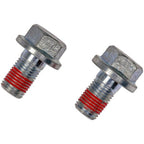 Dorman 14013 Caliper Bracket Bolt