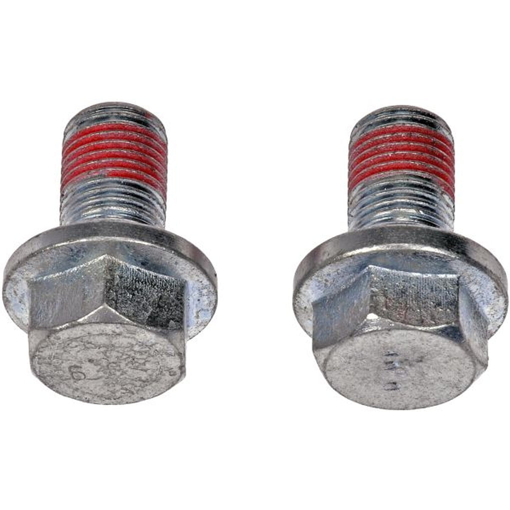 Dorman 14013 Caliper Bracket Bolt