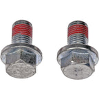 Dorman 14013 Caliper Bracket Bolt