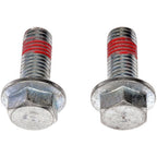 Dorman 14014 Caliper Bracket Bolt