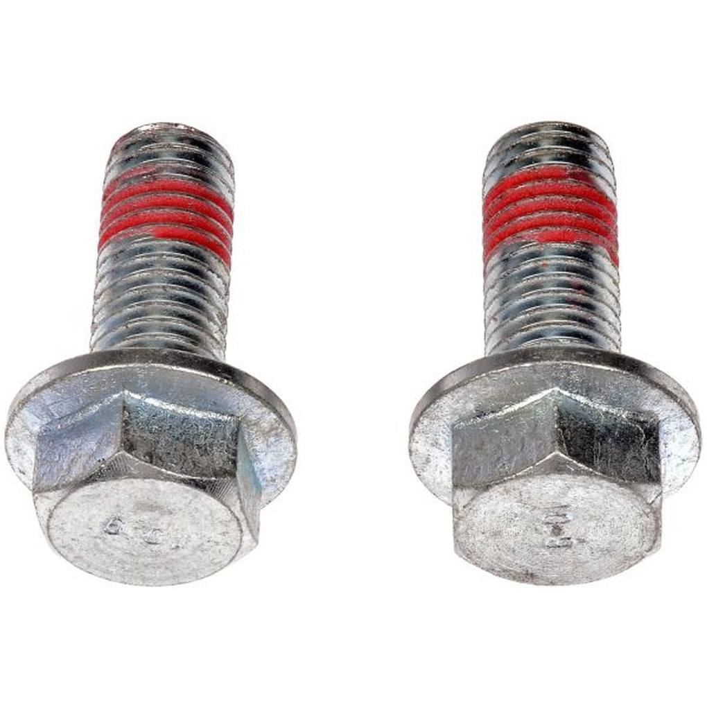 Dorman 14014 Caliper Bracket Bolt