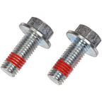 Dorman 14016 Caliper Bracket Bolt