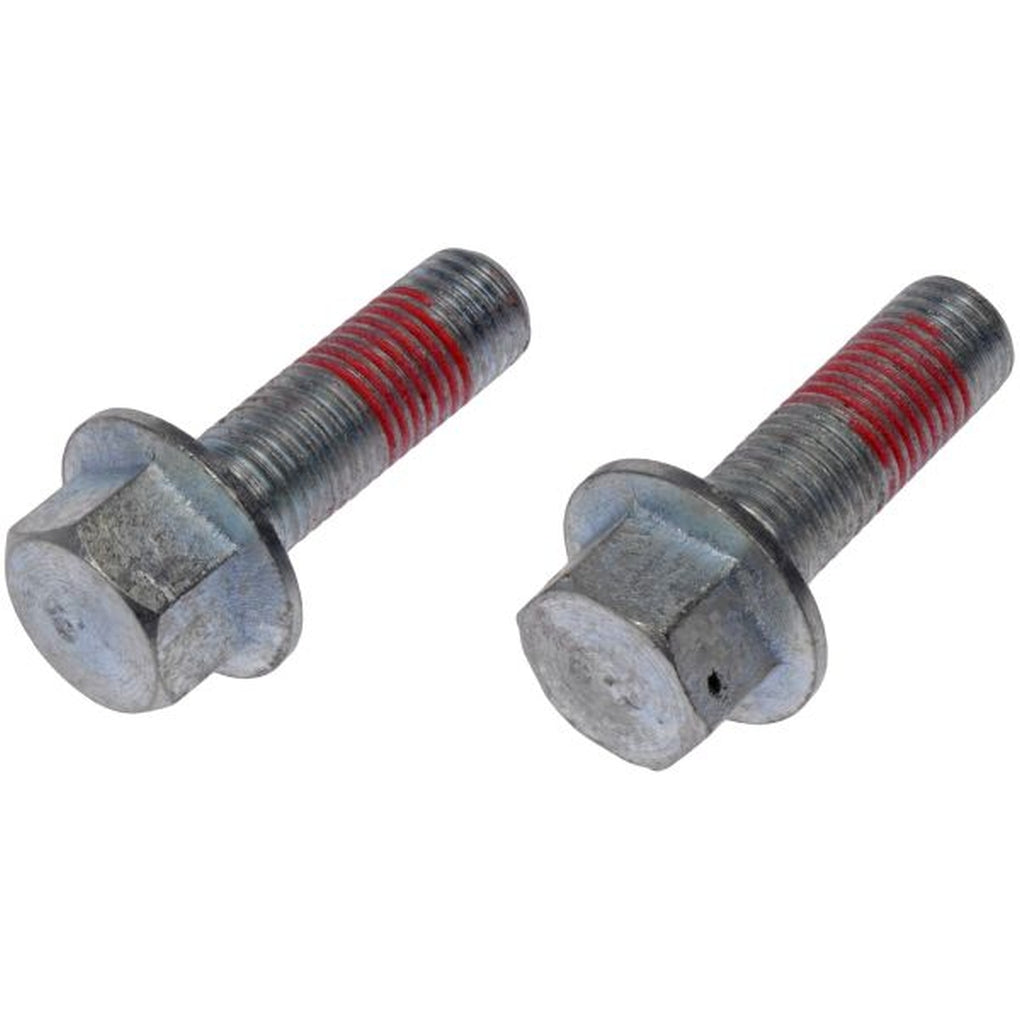 Dorman 14017 Caliper Bracket Bolt