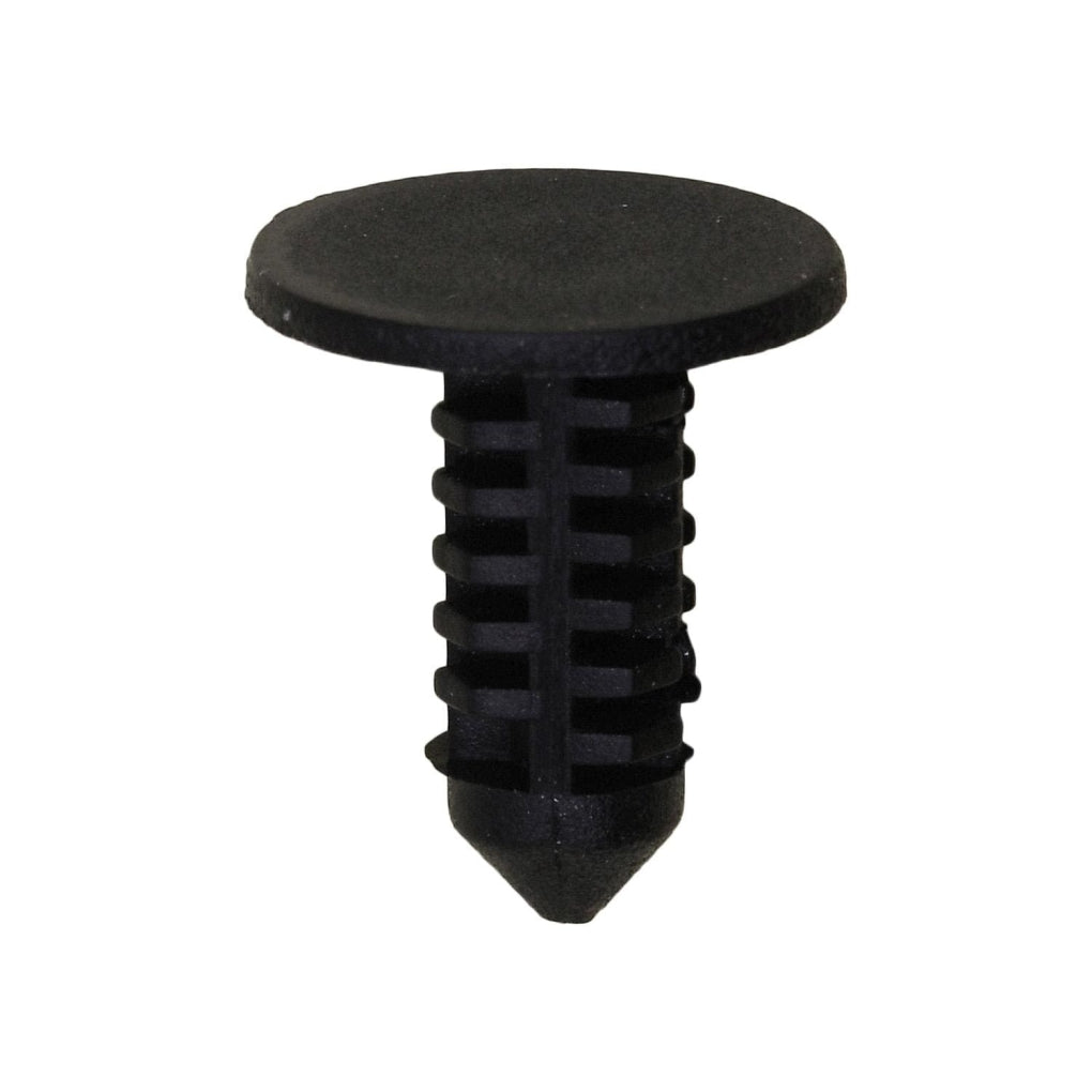 Auveco 14021 Fascia Retainer