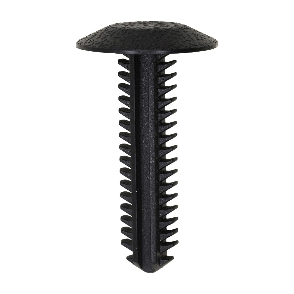Auveco 14032 Pillar Cover Retainer