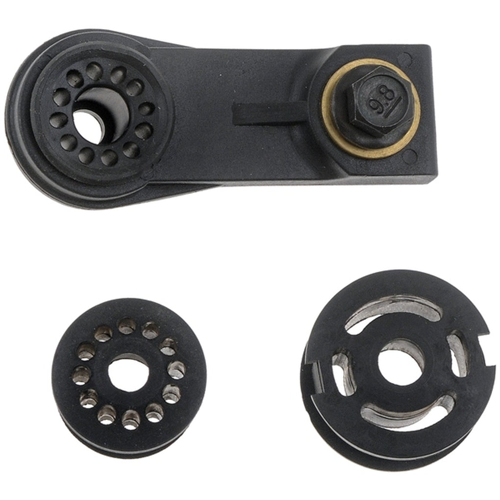 Dorman 14044 Shift Cable Bushing Kit