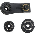 Dorman 14044 Shift Cable Bushing Kit