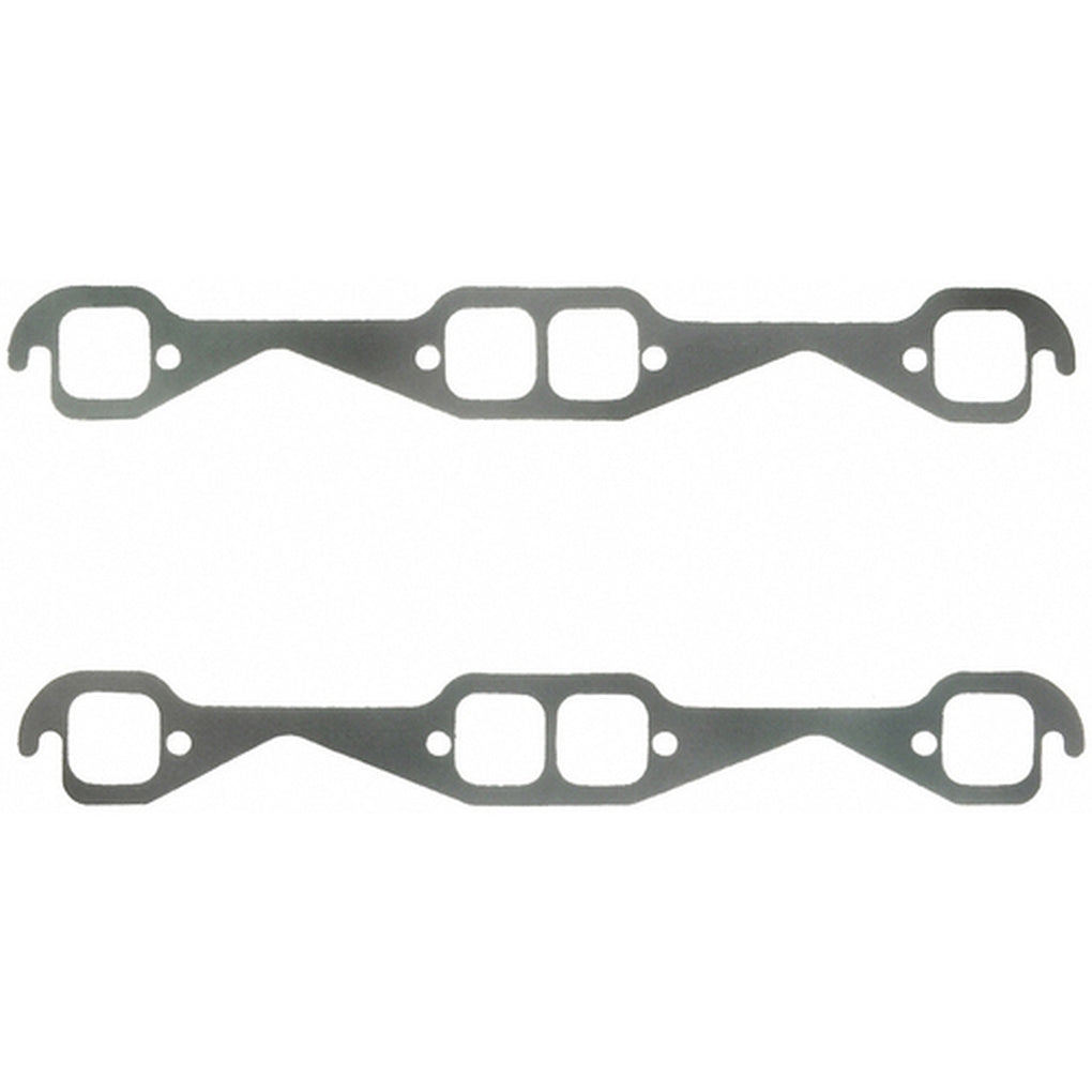 Fel-Pro 1405 Exhaust Manifold Gasket Set