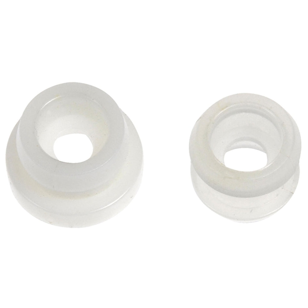 Dorman 14055 Shifter Cable Bushing Kit