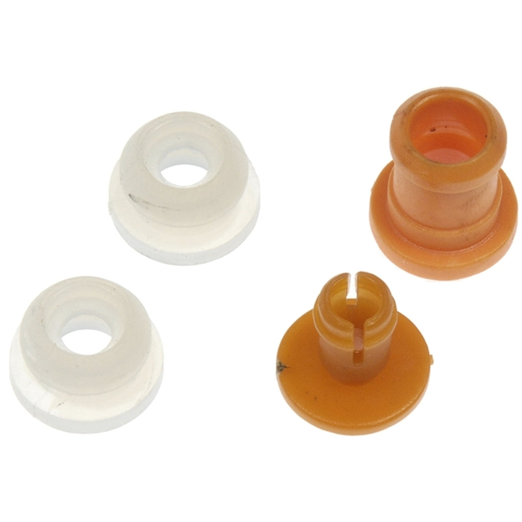 Dorman 14057 Shifter Cable Bushing Kit