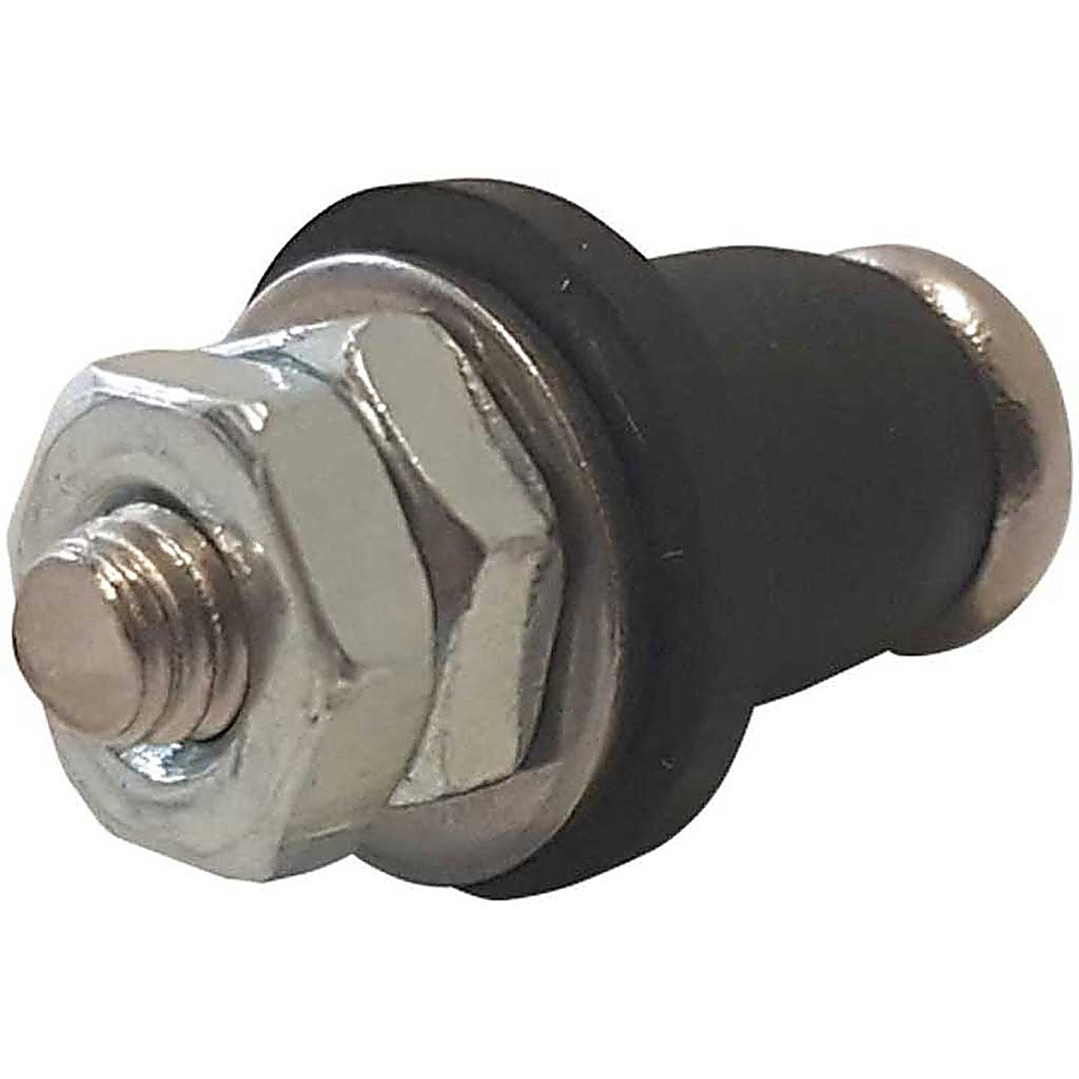Icon Technologies - 14063 - Sensor, Tank Well Nut/Level Sensor, Assembly