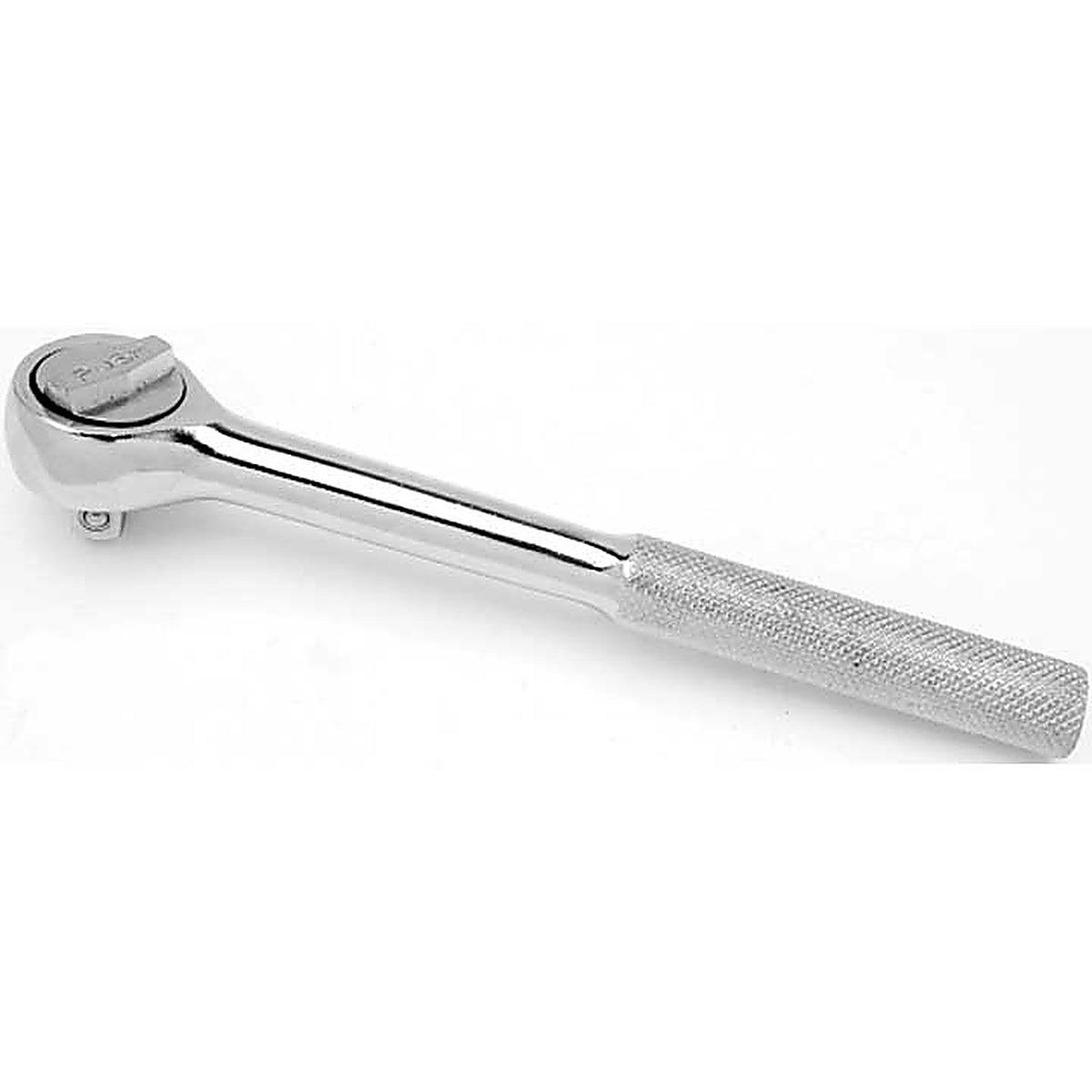 Performance Tool - 1407 - 3/8in Dr Ratchet