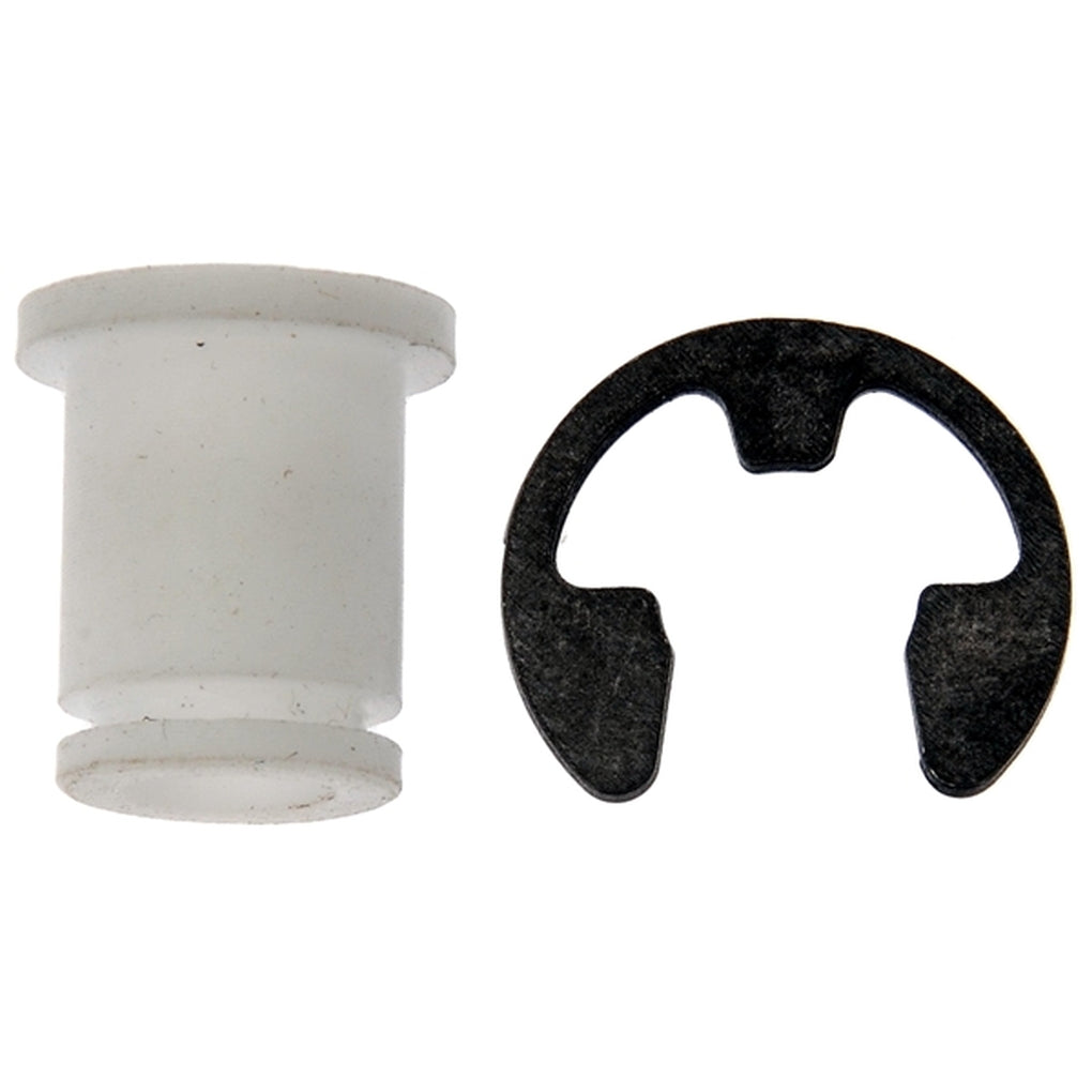 Dorman 14073 Shifter Cable Bushing Kit