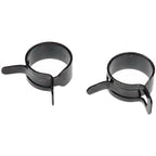 Dorman 14083 Spring Type Hose Clamps 1"