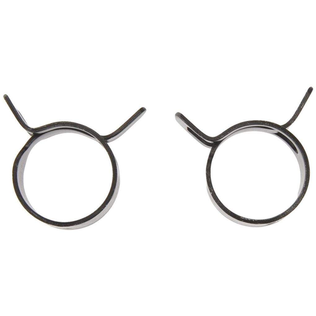 Dorman 14083 Spring Type Hose Clamps 1"