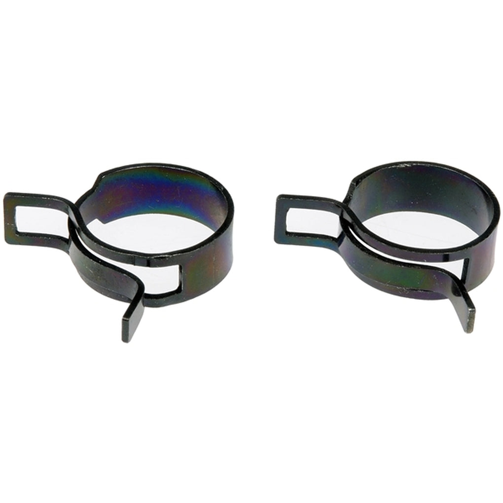 Dorman 14084 Spring Tension Clamps