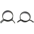 Dorman 14084 Spring Tension Clamps
