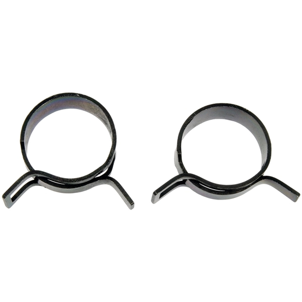 Dorman 14084 Spring Tension Clamps