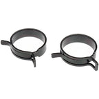 Dorman 14086 Spring Type Hose Clamps 1.75"