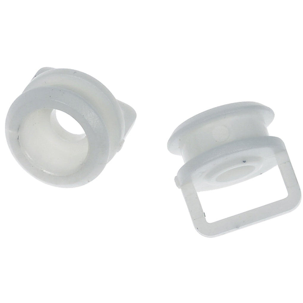 Dorman 14092 Shift Cable Bushing Kit